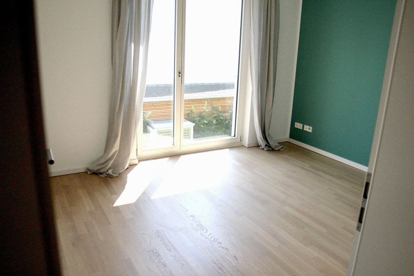 Prodej bytu 3+1 86 m², Berlin, Berlín Prodej bytu 3+1 86 m², Berlin, Berlín