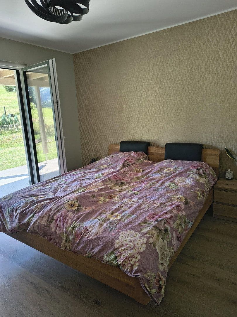 Prodej domu 130 m², pozemek 2.203 m², Feld am See, Korutany Prodej domu 130 m², pozemek 2.203 m², Feld am See, Korutany