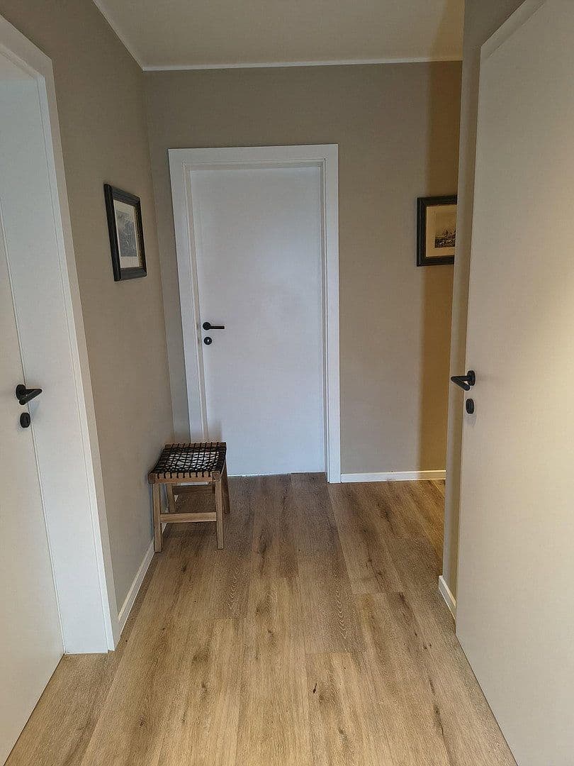 Prodej domu 130 m², pozemek 2.203 m², Feld am See, Korutany Prodej domu 130 m², pozemek 2.203 m², Feld am See, Korutany