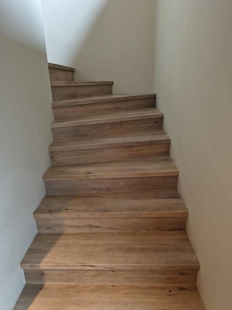 Prodej domu 130 m², pozemek 2.203 m², Feld am See, Korutany Prodej domu 130 m², pozemek 2.203 m², Feld am See, Korutany