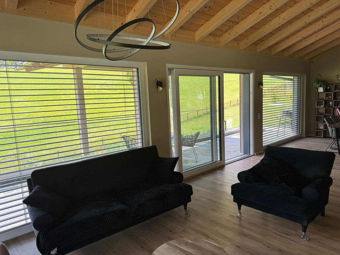 Prodej domu 130 m², pozemek 2.203 m², Feld am See, Korutany Prodej domu 130 m², pozemek 2.203 m², Feld am See, Korutany