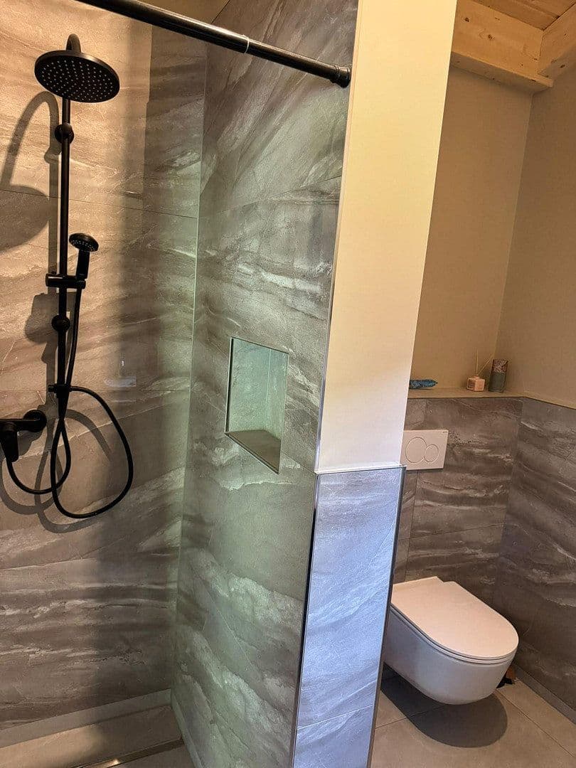 Prodej domu 130 m², pozemek 2.203 m², Feld am See, Korutany Prodej domu 130 m², pozemek 2.203 m², Feld am See, Korutany