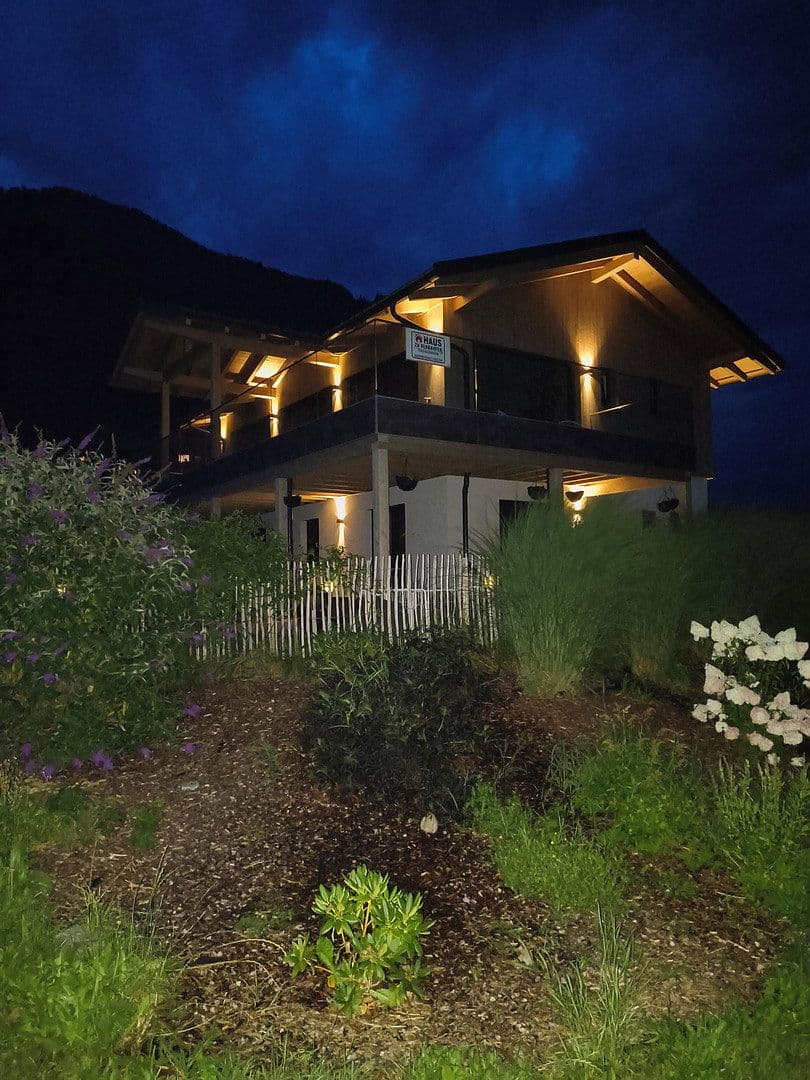 Prodej domu 130 m², pozemek 2.203 m², Feld am See, Korutany Prodej domu 130 m², pozemek 2.203 m², Feld am See, Korutany