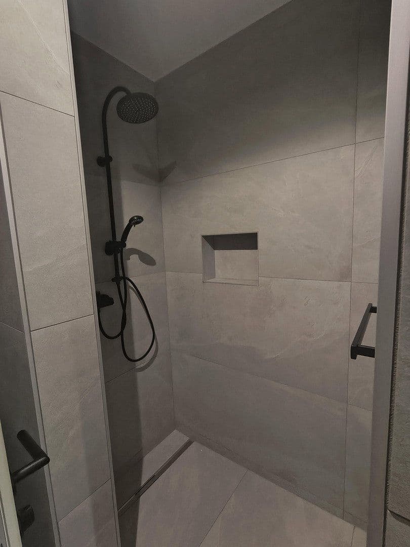 Prodej domu 130 m², pozemek 2.203 m², Feld am See, Korutany Prodej domu 130 m², pozemek 2.203 m², Feld am See, Korutany