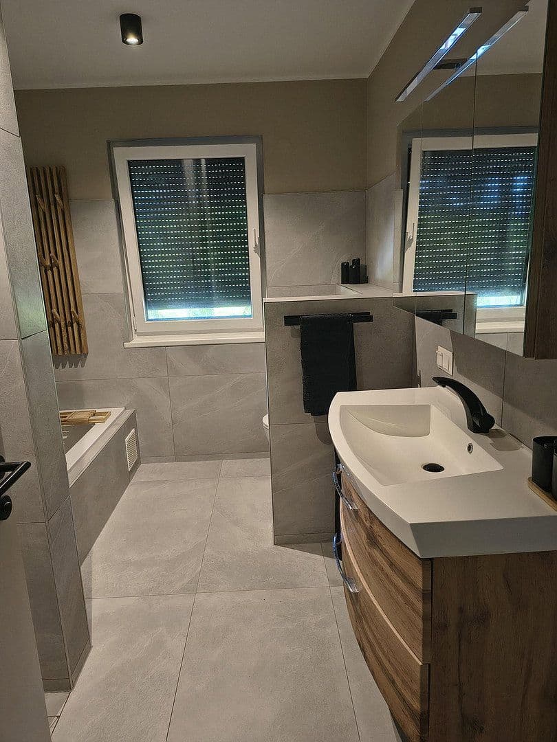 Prodej domu 130 m², pozemek 2.203 m², Feld am See, Korutany Prodej domu 130 m², pozemek 2.203 m², Feld am See, Korutany