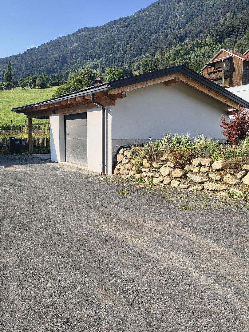 Prodej domu 130 m², pozemek 2.203 m², Feld am See, Korutany Prodej domu 130 m², pozemek 2.203 m², Feld am See, Korutany
