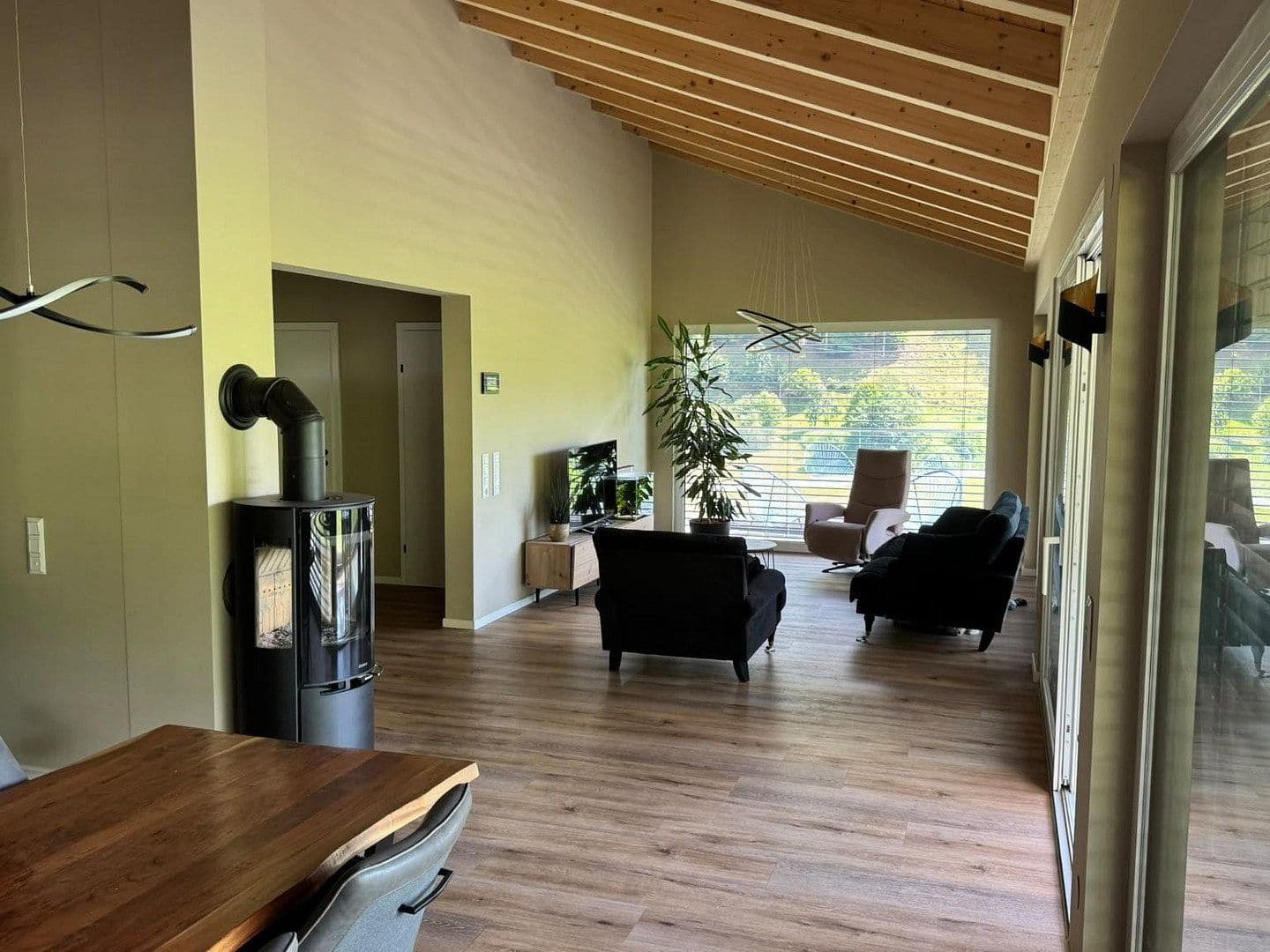 Prodej domu 130 m², pozemek 2.203 m², Feld am See, Korutany Prodej domu 130 m², pozemek 2.203 m², Feld am See, Korutany