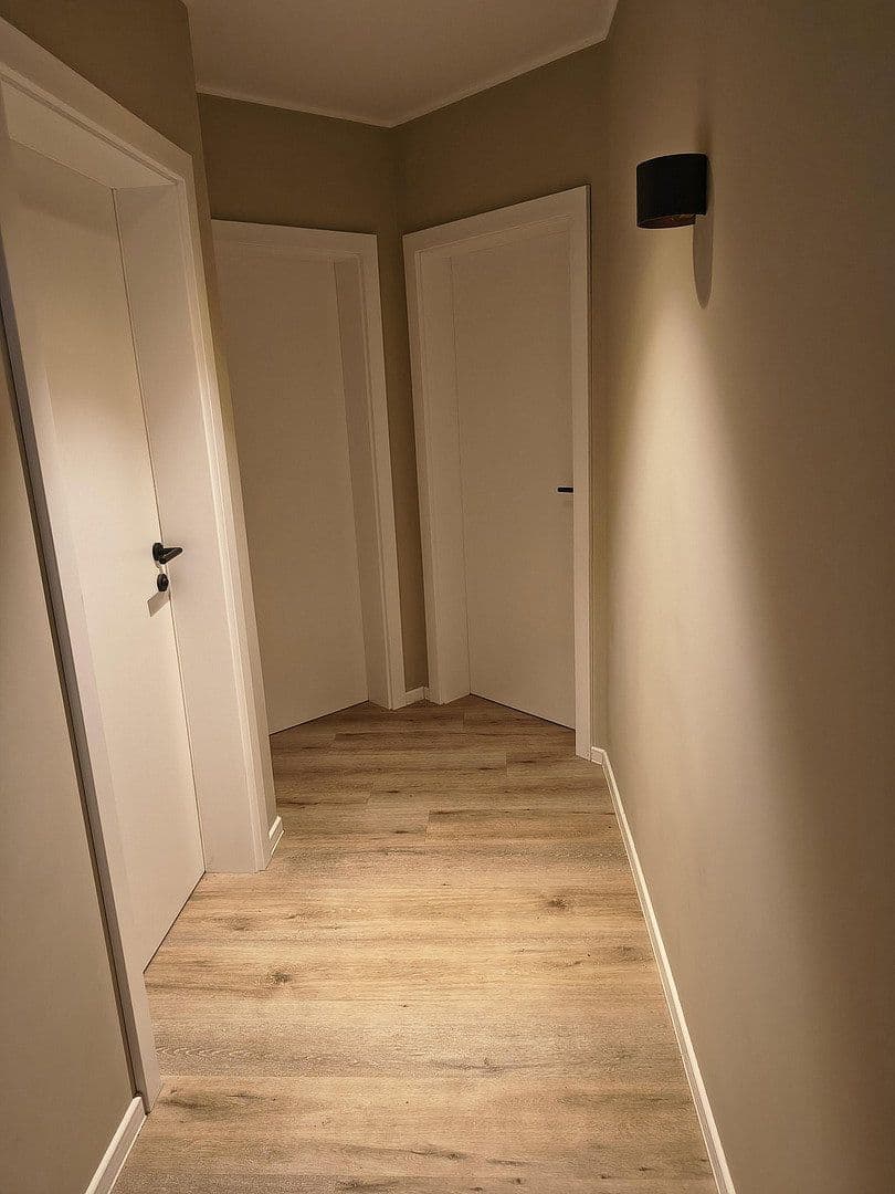 Prodej domu 130 m², pozemek 2.203 m², Feld am See, Korutany Prodej domu 130 m², pozemek 2.203 m², Feld am See, Korutany