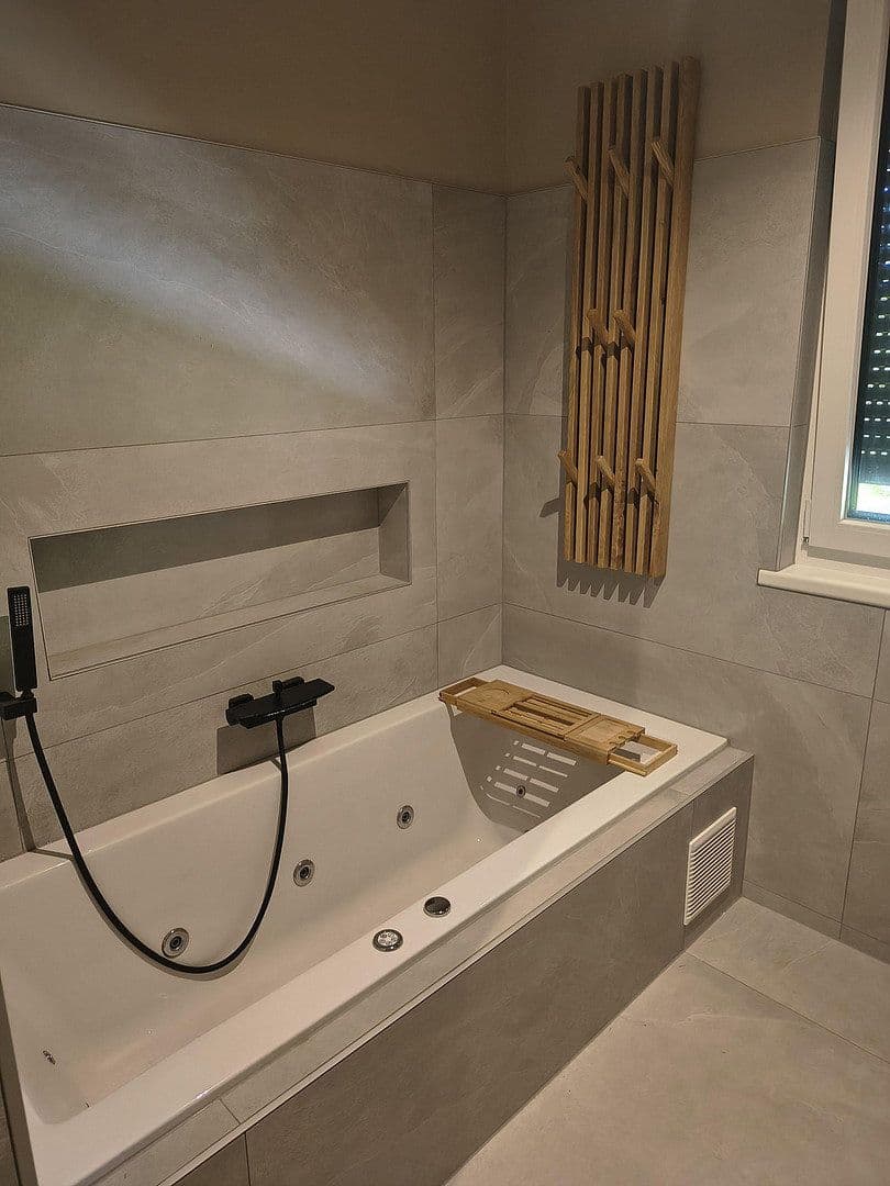 Prodej domu 130 m², pozemek 2.203 m², Feld am See, Korutany Prodej domu 130 m², pozemek 2.203 m², Feld am See, Korutany