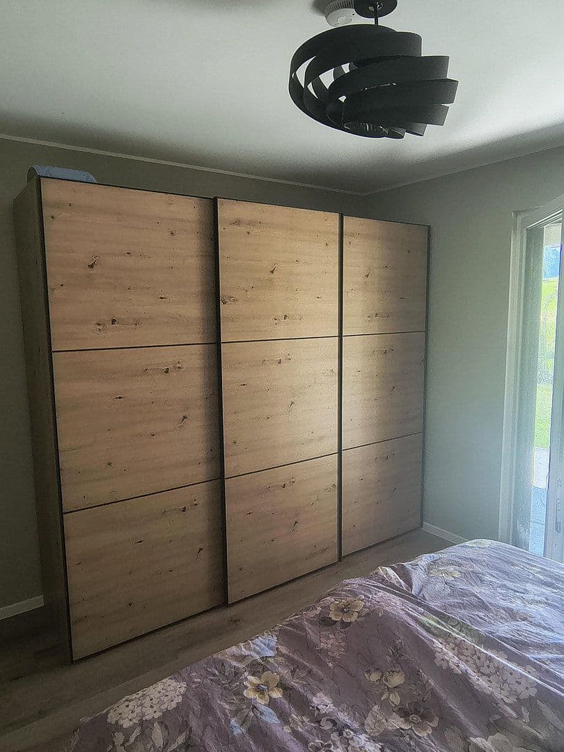 Prodej domu 130 m², pozemek 2.203 m², Feld am See, Korutany Prodej domu 130 m², pozemek 2.203 m², Feld am See, Korutany