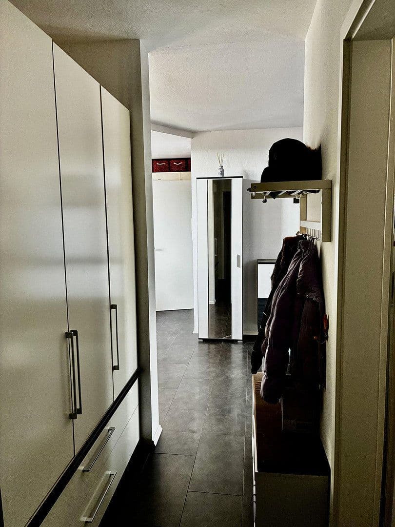 Prodej domu 161 m², pozemek 853 m², Maria-Theresien-Str. 30, Lohr am Main, Bavorsko Prodej domu 161 m², pozemek 853 m², Maria-Theresien-Str. 30, Lohr am Main, Bavorsko