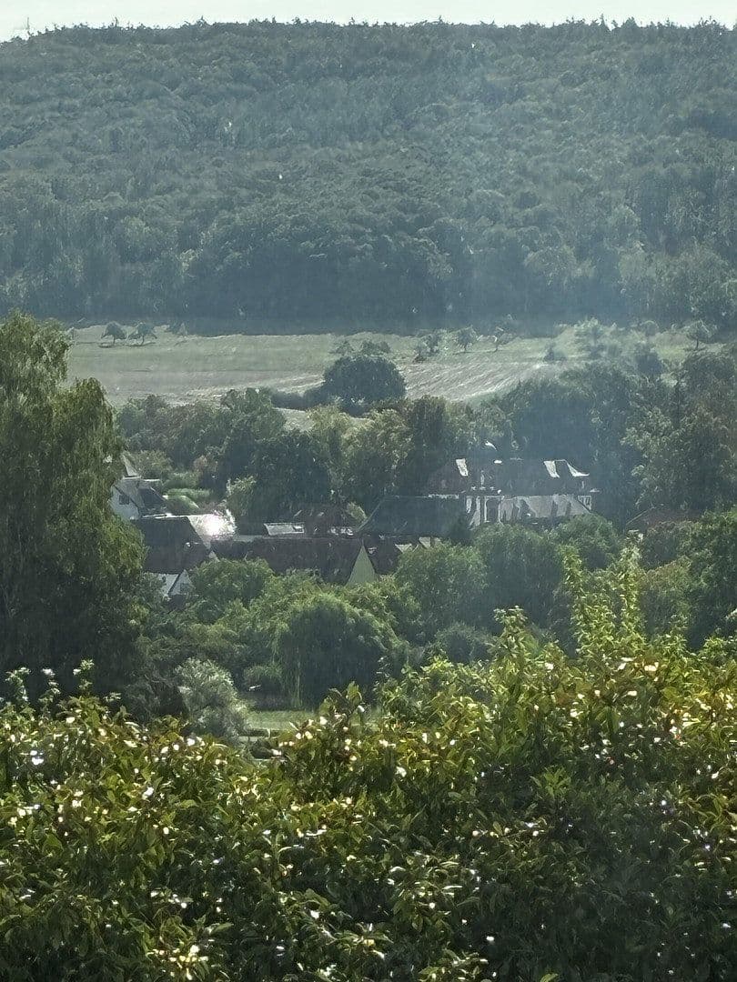 Prodej domu 161 m², pozemek 853 m², Maria-Theresien-Str. 30, Lohr am Main, Bavorsko Prodej domu 161 m², pozemek 853 m², Maria-Theresien-Str. 30, Lohr am Main, Bavorsko