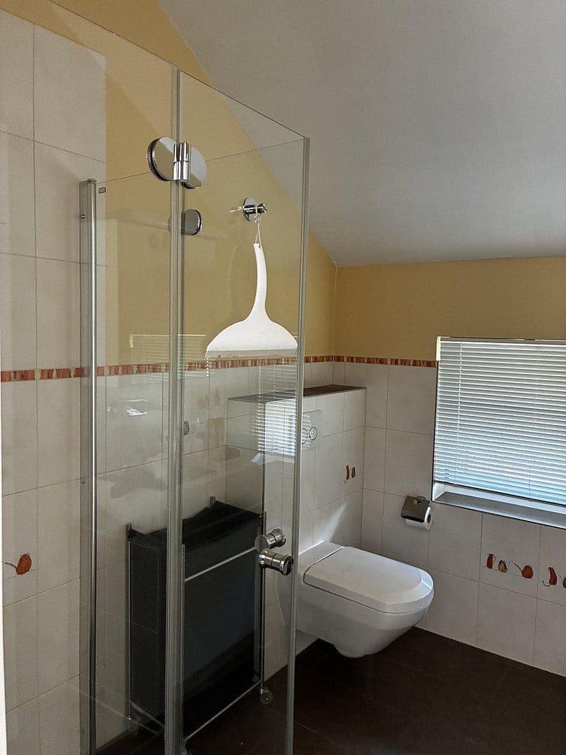 Prodej domu 161 m², pozemek 853 m², Maria-Theresien-Str. 30, Lohr am Main, Bavorsko Prodej domu 161 m², pozemek 853 m², Maria-Theresien-Str. 30, Lohr am Main, Bavorsko