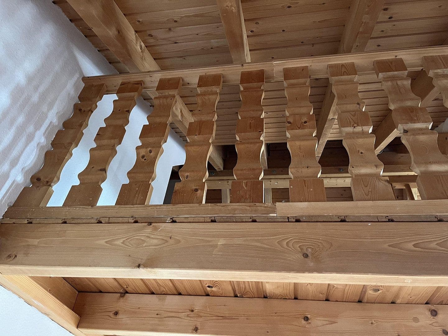 Pronájem domu 104 m², pozemek 680 m², Limeshain, Hessen Pronájem domu 104 m², pozemek 680 m², Limeshain, Hessen