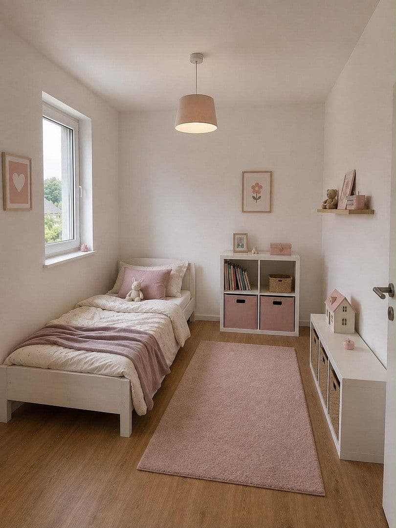 Pronájem domu 192 m², pozemek 248 m², Pater-Steinmetzler-Straße 5, Sinzig, Porýní-Falc Pronájem domu 192 m², pozemek 248 m², Pater-Steinmetzler-Straße 5, Sinzig, Porýní-Falc