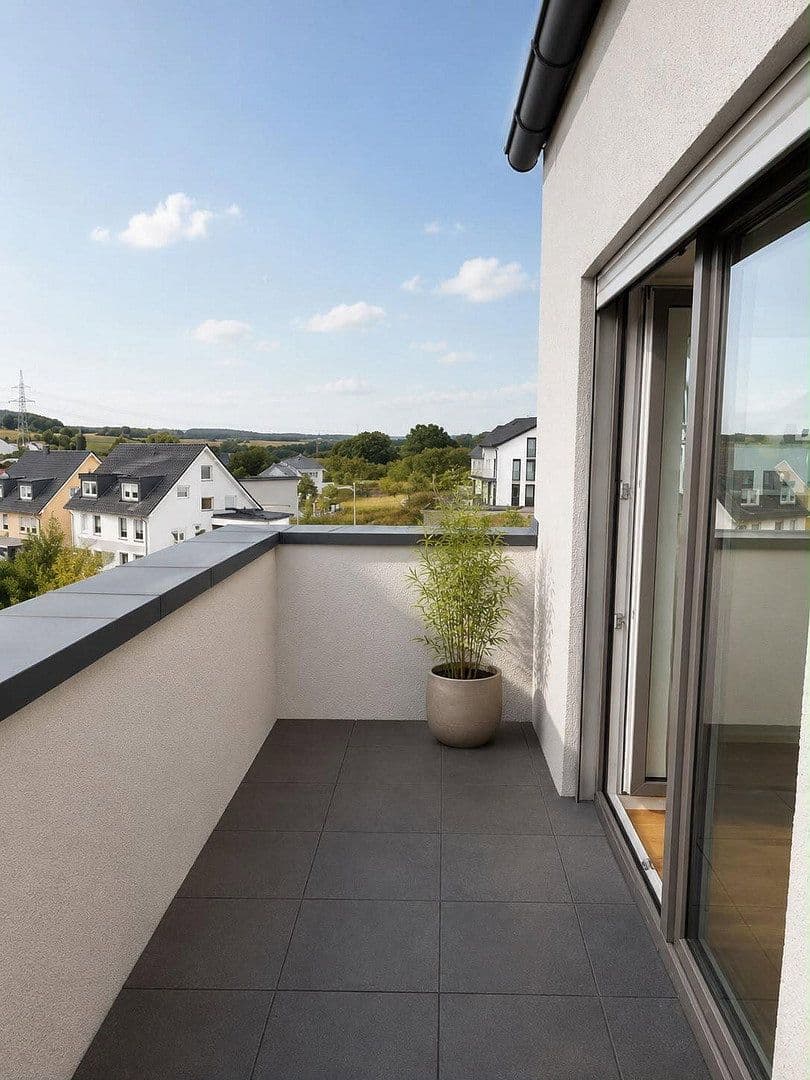 Pronájem domu 192 m², pozemek 248 m², Pater-Steinmetzler-Straße 5, Sinzig, Porýní-Falc Pronájem domu 192 m², pozemek 248 m², Pater-Steinmetzler-Straße 5, Sinzig, Porýní-Falc