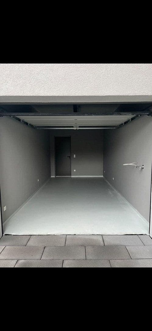 Pronájem domu 192 m², pozemek 248 m², Pater-Steinmetzler-Straße 5, Sinzig, Porýní-Falc Pronájem domu 192 m², pozemek 248 m², Pater-Steinmetzler-Straße 5, Sinzig, Porýní-Falc