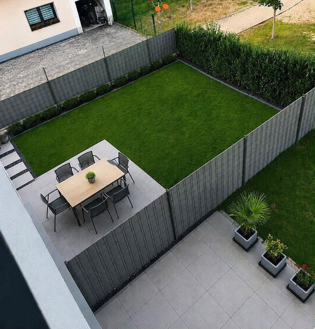 Pronájem domu 192 m², pozemek 248 m², Pater-Steinmetzler-Straße 5, Sinzig, Porýní-Falc Pronájem domu 192 m², pozemek 248 m², Pater-Steinmetzler-Straße 5, Sinzig, Porýní-Falc