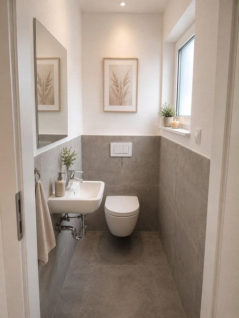 Pronájem domu 192 m², pozemek 248 m², Pater-Steinmetzler-Straße 5, Sinzig, Porýní-Falc Pronájem domu 192 m², pozemek 248 m², Pater-Steinmetzler-Straße 5, Sinzig, Porýní-Falc