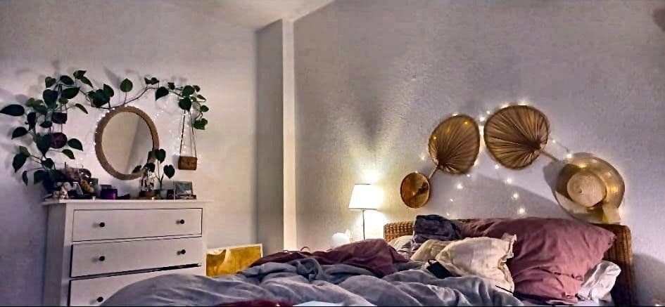 Pronájem bytu 2+1 71 m², Kemnastr. 17, Recklinghausen, Severní Porýní-Vestfálsko Pronájem bytu 2+1 71 m², Kemnastr. 17, Recklinghausen, Severní Porýní-Vestfálsko