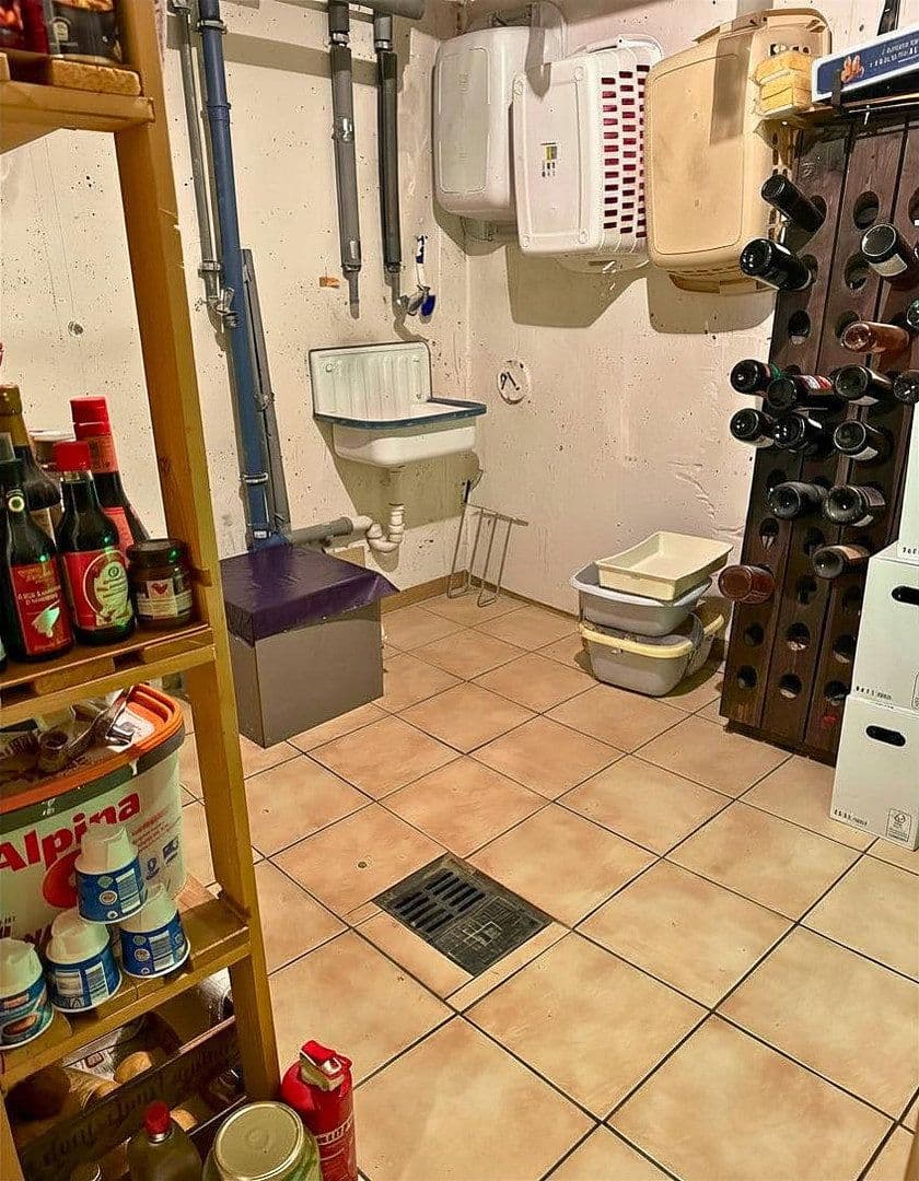 Prodej domu 113 m², pozemek 245 m², Betzigau, Bavorsko Prodej domu 113 m², pozemek 245 m², Betzigau, Bavorsko