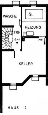 Prodej domu 113 m², pozemek 245 m², Betzigau, Bavorsko Prodej domu 113 m², pozemek 245 m², Betzigau, Bavorsko