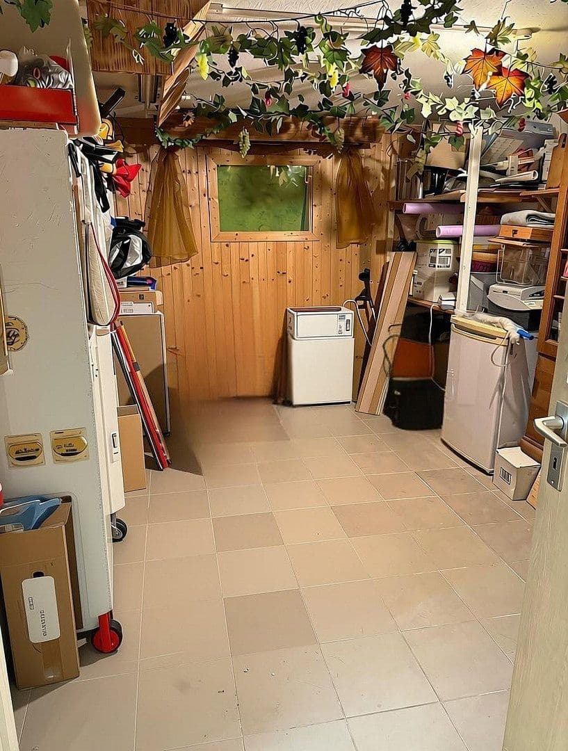 Prodej domu 113 m², pozemek 245 m², Betzigau, Bavorsko Prodej domu 113 m², pozemek 245 m², Betzigau, Bavorsko