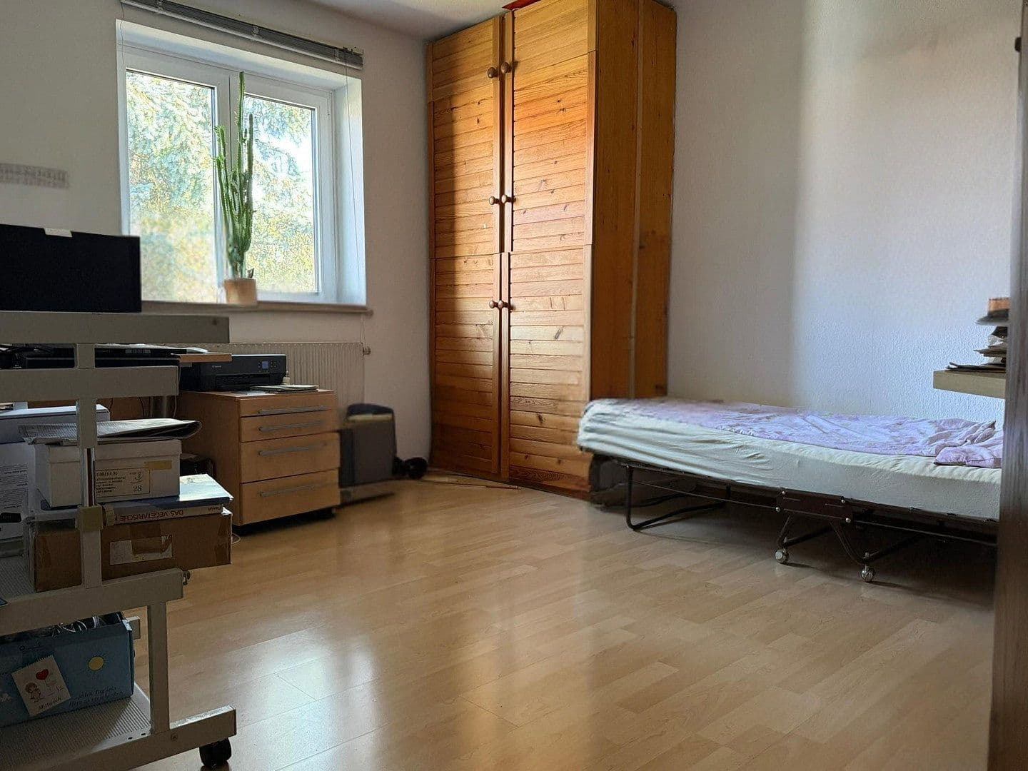 Prodej domu 113 m², pozemek 245 m², Betzigau, Bavorsko Prodej domu 113 m², pozemek 245 m², Betzigau, Bavorsko