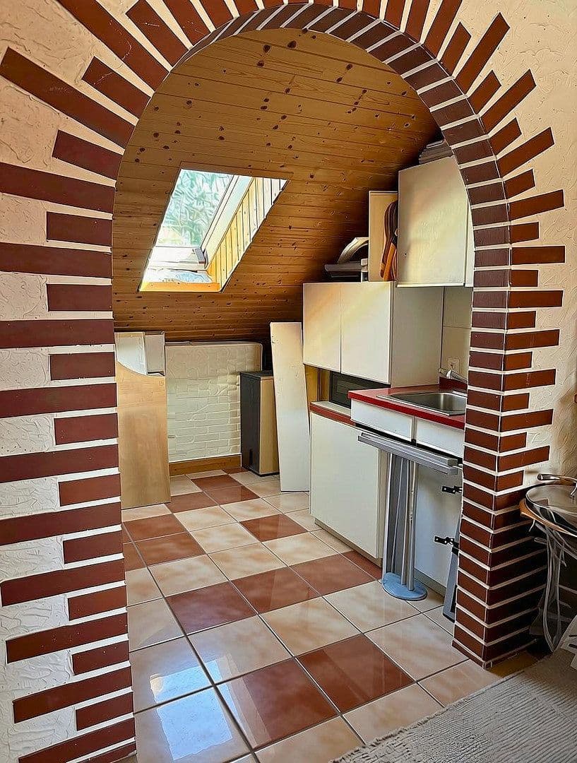 Prodej domu 113 m², pozemek 245 m², Betzigau, Bavorsko Prodej domu 113 m², pozemek 245 m², Betzigau, Bavorsko