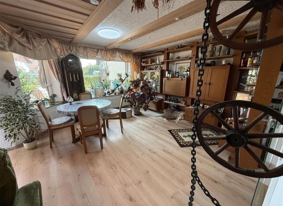 Prodej domu 113 m², pozemek 245 m², Betzigau, Bavorsko Prodej domu 113 m², pozemek 245 m², Betzigau, Bavorsko