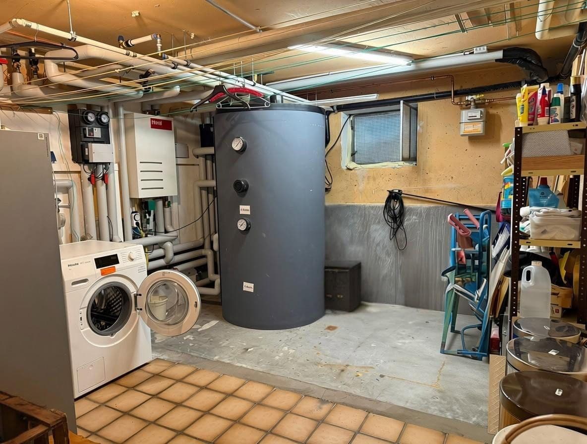 Prodej domu 113 m², pozemek 245 m², Betzigau, Bavorsko Prodej domu 113 m², pozemek 245 m², Betzigau, Bavorsko