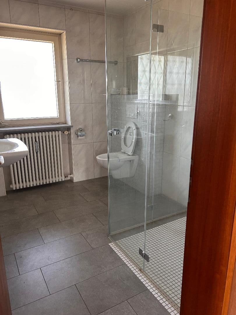 Pronájem domu 210 m², pozemek 950 m², Lindau (Bodensee), Bavorsko Pronájem domu 210 m², pozemek 950 m², Lindau (Bodensee), Bavorsko