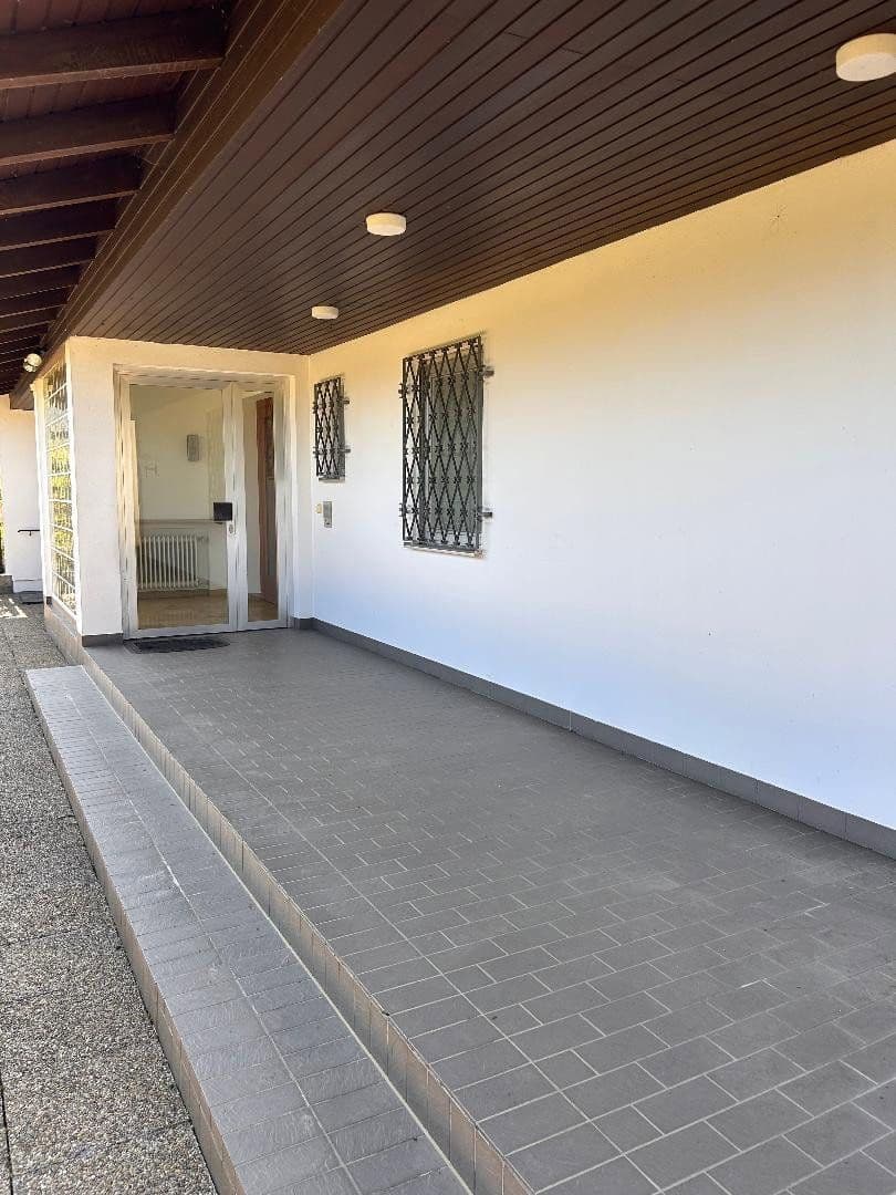 Pronájem domu 210 m², pozemek 950 m², Lindau (Bodensee), Bavorsko Pronájem domu 210 m², pozemek 950 m², Lindau (Bodensee), Bavorsko