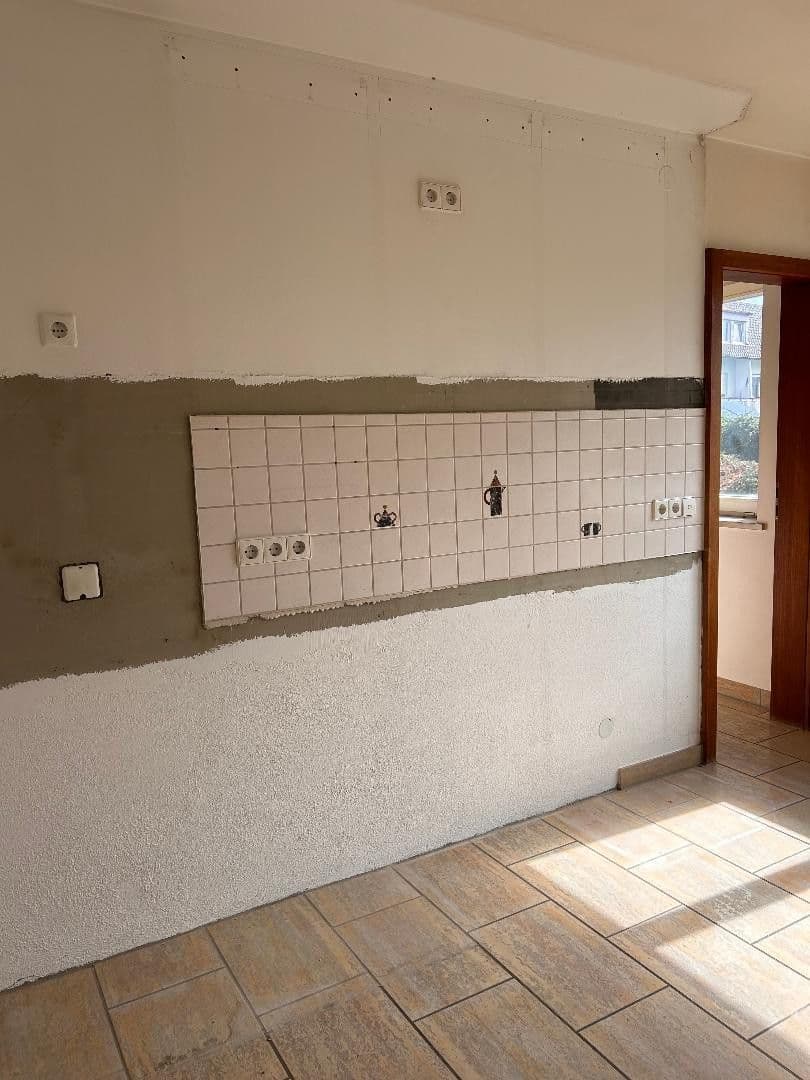 Pronájem domu 210 m², pozemek 950 m², Lindau (Bodensee), Bavorsko Pronájem domu 210 m², pozemek 950 m², Lindau (Bodensee), Bavorsko