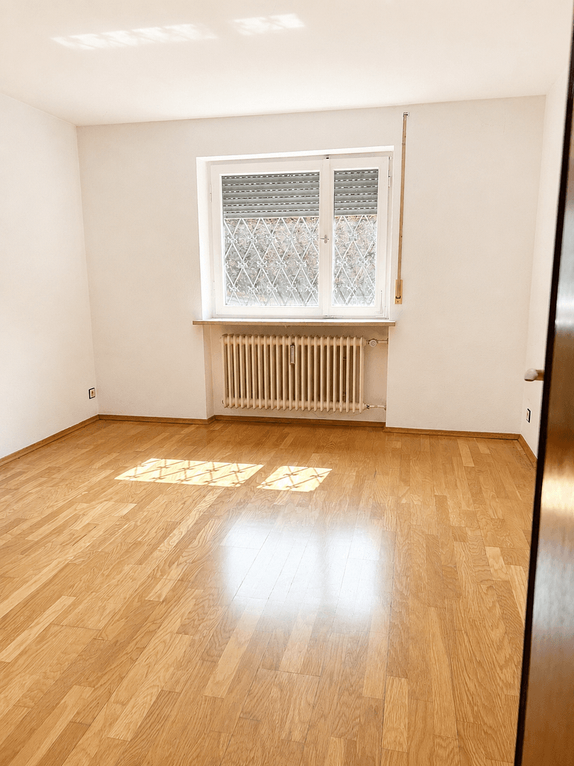 Pronájem domu 210 m², pozemek 950 m², Lindau (Bodensee), Bavorsko Pronájem domu 210 m², pozemek 950 m², Lindau (Bodensee), Bavorsko