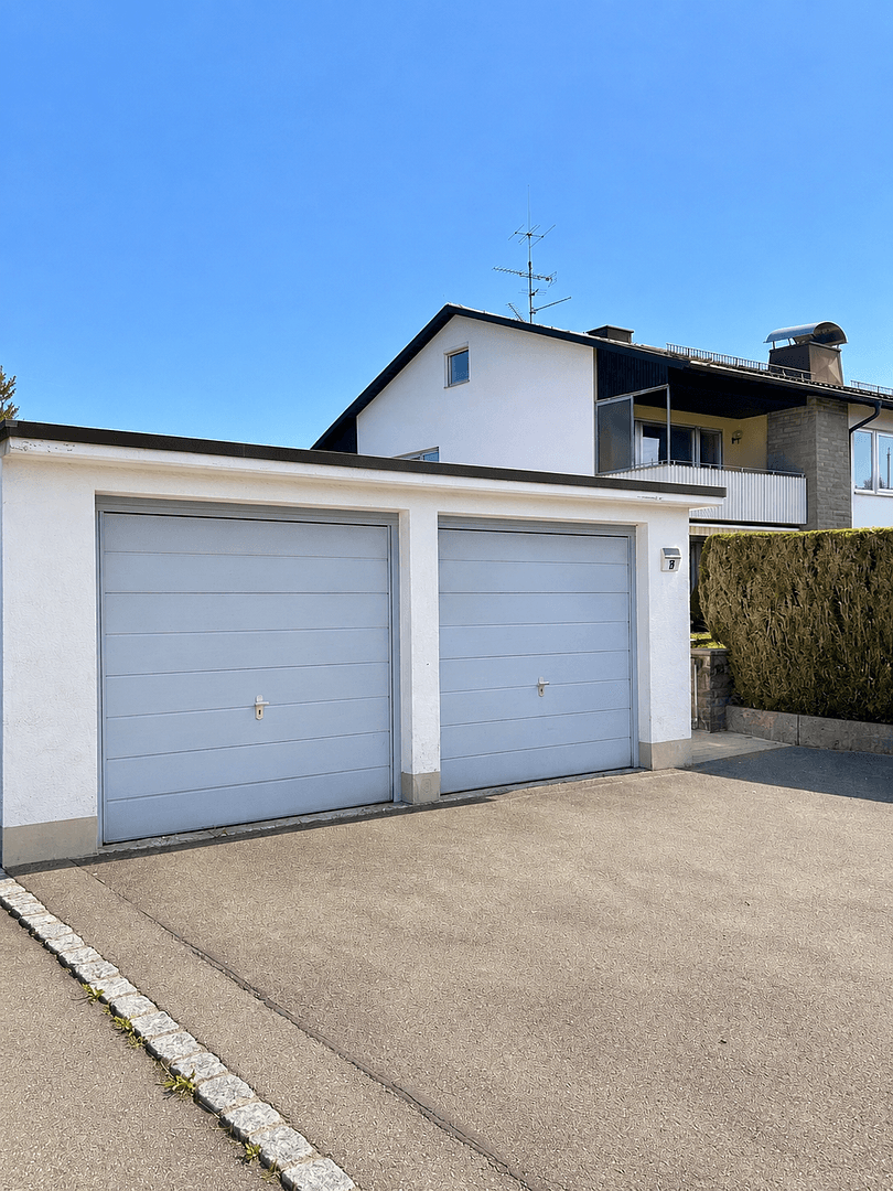 Pronájem domu 210 m², pozemek 950 m², Lindau (Bodensee), Bavorsko Pronájem domu 210 m², pozemek 950 m², Lindau (Bodensee), Bavorsko