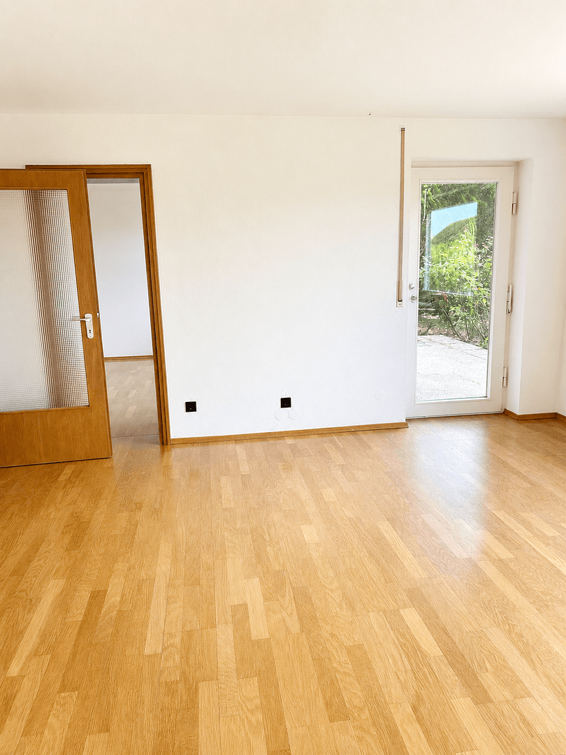 Pronájem domu 210 m², pozemek 950 m², Lindau (Bodensee), Bavorsko Pronájem domu 210 m², pozemek 950 m², Lindau (Bodensee), Bavorsko