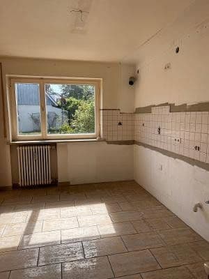 Pronájem domu 210 m², pozemek 950 m², Lindau (Bodensee), Bavorsko Pronájem domu 210 m², pozemek 950 m², Lindau (Bodensee), Bavorsko
