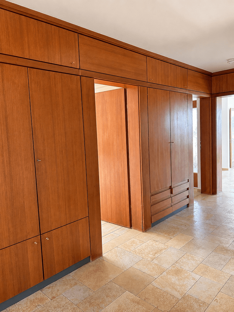 Pronájem domu 210 m², pozemek 950 m², Lindau (Bodensee), Bavorsko Pronájem domu 210 m², pozemek 950 m², Lindau (Bodensee), Bavorsko