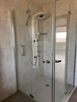 Pronájem domu 210 m², pozemek 950 m², Lindau (Bodensee), Bavorsko Pronájem domu 210 m², pozemek 950 m², Lindau (Bodensee), Bavorsko