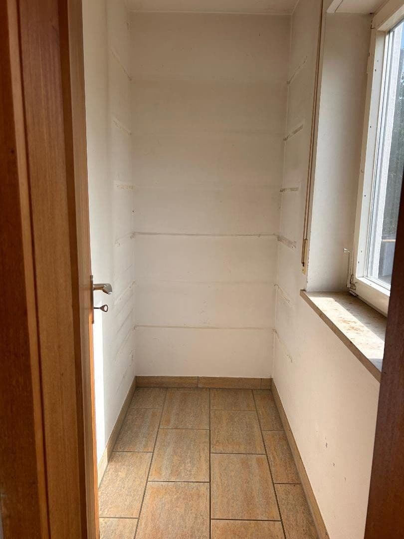 Pronájem domu 210 m², pozemek 950 m², Lindau (Bodensee), Bavorsko Pronájem domu 210 m², pozemek 950 m², Lindau (Bodensee), Bavorsko