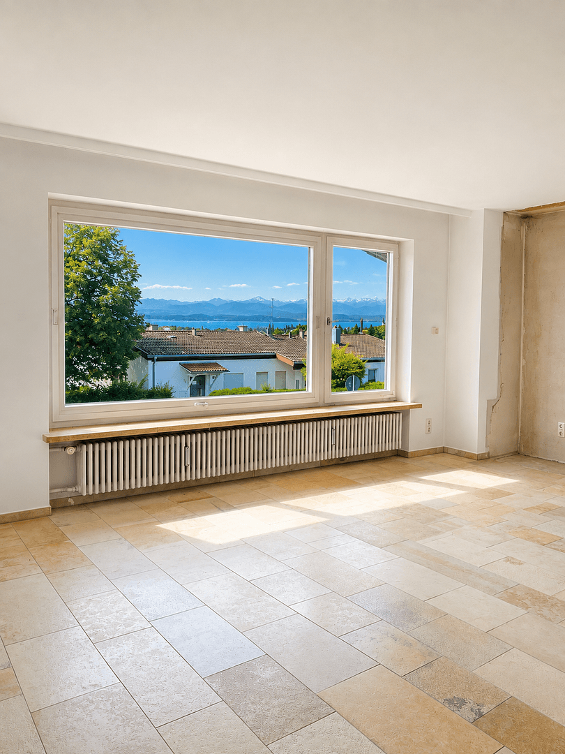 Pronájem domu 210 m², pozemek 950 m², Lindau (Bodensee), Bavorsko Pronájem domu 210 m², pozemek 950 m², Lindau (Bodensee), Bavorsko