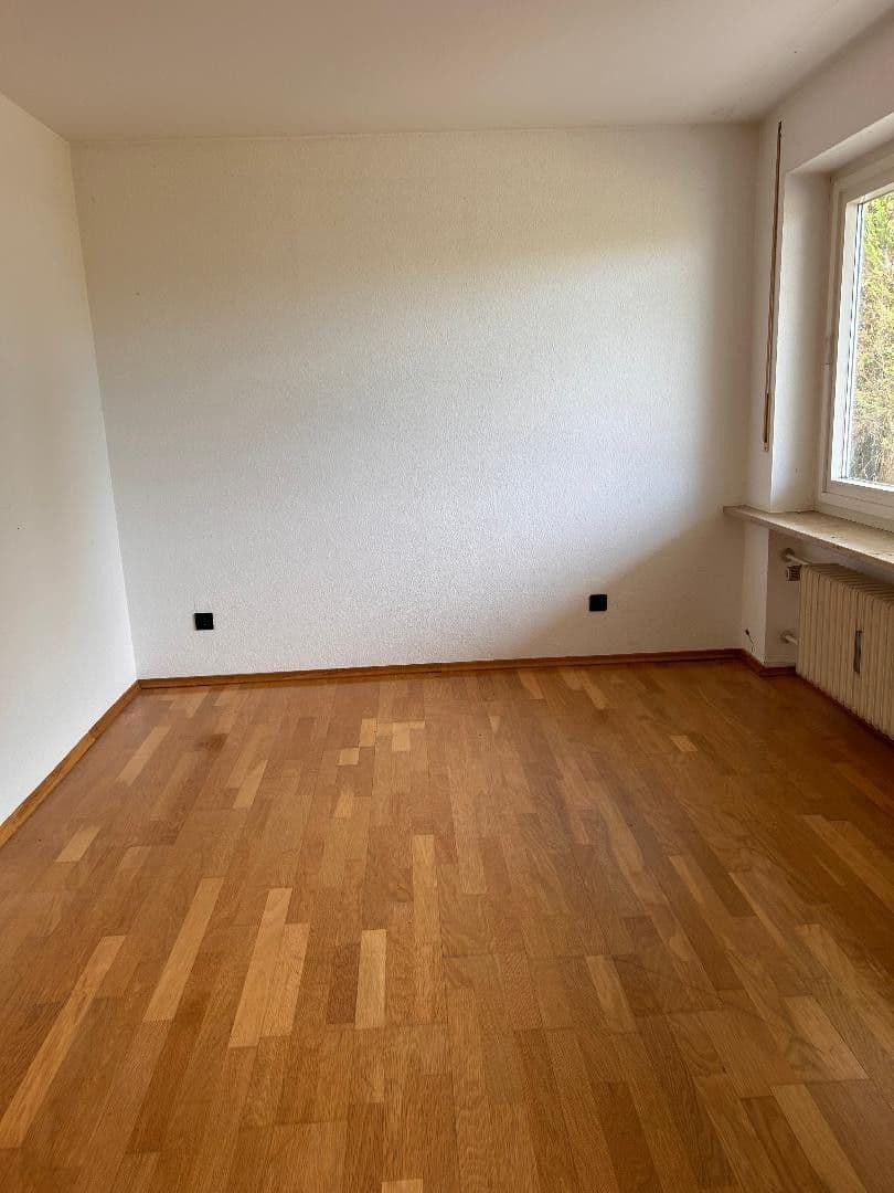 Pronájem domu 210 m², pozemek 950 m², Lindau (Bodensee), Bavorsko Pronájem domu 210 m², pozemek 950 m², Lindau (Bodensee), Bavorsko