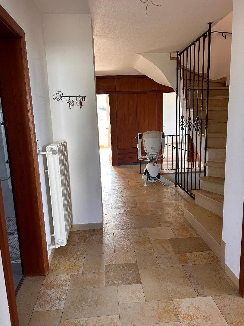Pronájem domu 210 m², pozemek 950 m², Lindau (Bodensee), Bavorsko Pronájem domu 210 m², pozemek 950 m², Lindau (Bodensee), Bavorsko