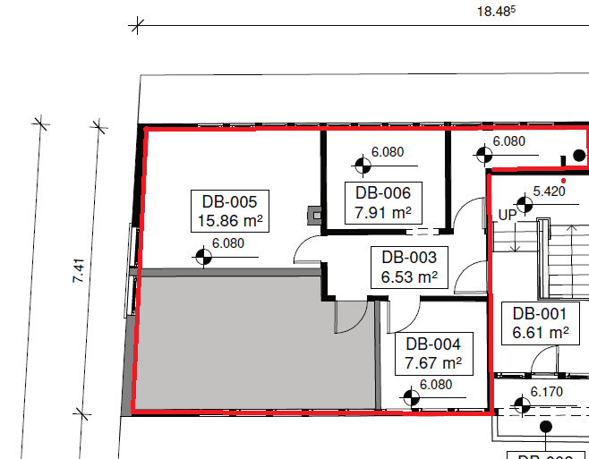 Pronájem bytu 3+1 67 m², Steinfurther Hauptstr. 27, Bad Nauheim, Hessen Pronájem bytu 3+1 67 m², Steinfurther Hauptstr. 27, Bad Nauheim, Hessen