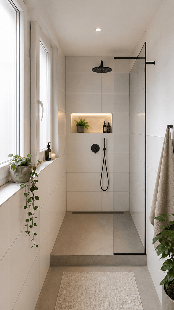 Pronájem bytu 3+1 67 m², Steinfurther Hauptstr. 27, Bad Nauheim, Hessen Pronájem bytu 3+1 67 m², Steinfurther Hauptstr. 27, Bad Nauheim, Hessen