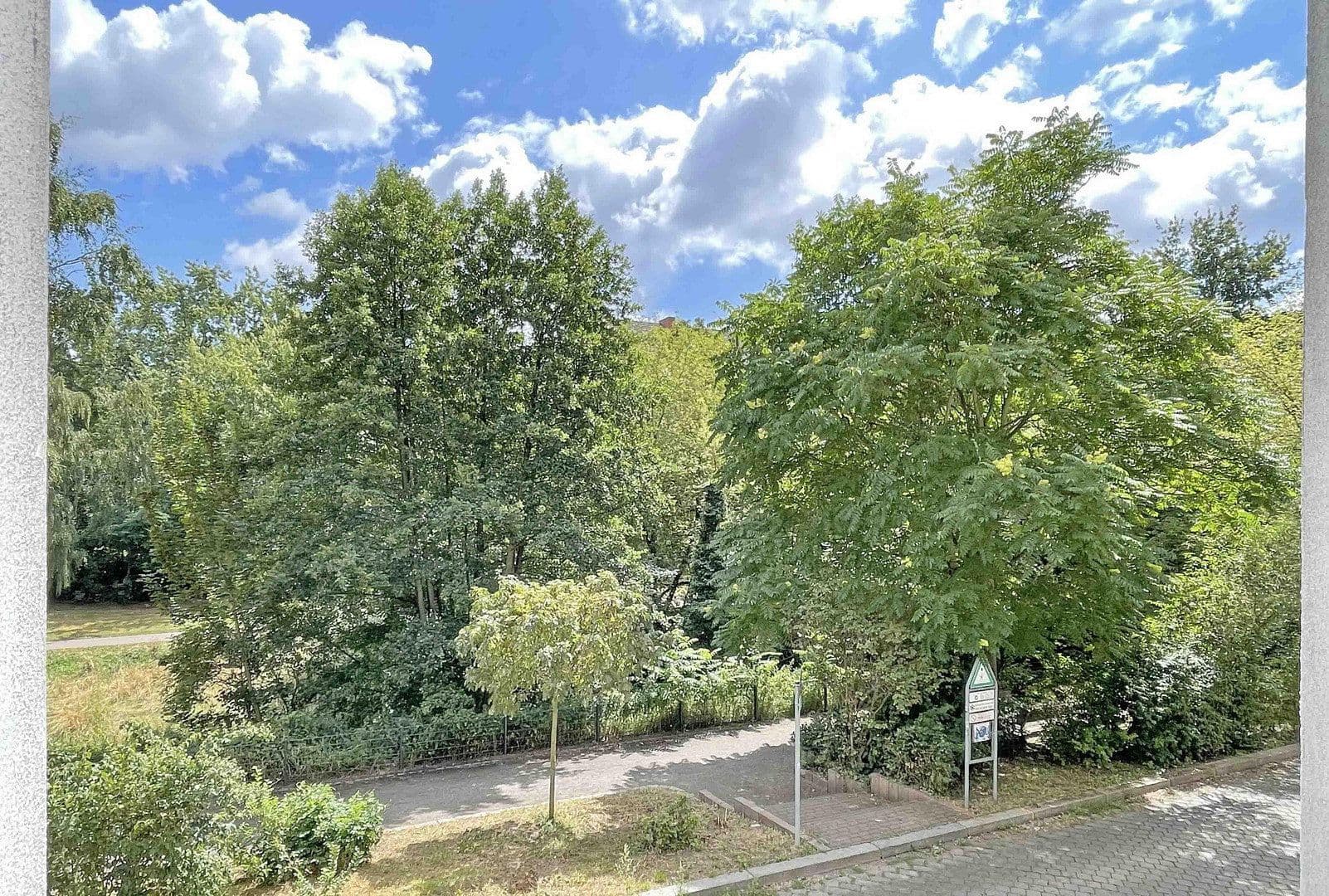 Prodej bytu 2+1 68 m², Stockholmer Straße 30, Berlin, Berlín Prodej bytu 2+1 68 m², Stockholmer Straße 30, Berlin, Berlín