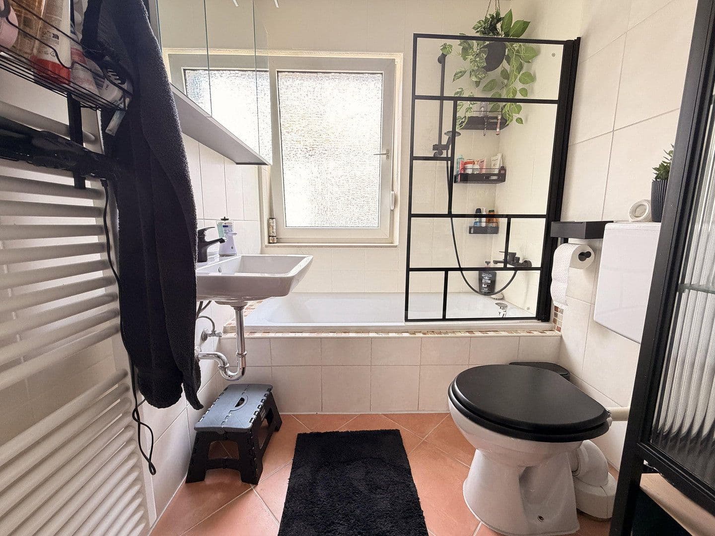 Prodej bytu 4+1 114 m², Nürnberg, Bavorsko Prodej bytu 4+1 114 m², Nürnberg, Bavorsko