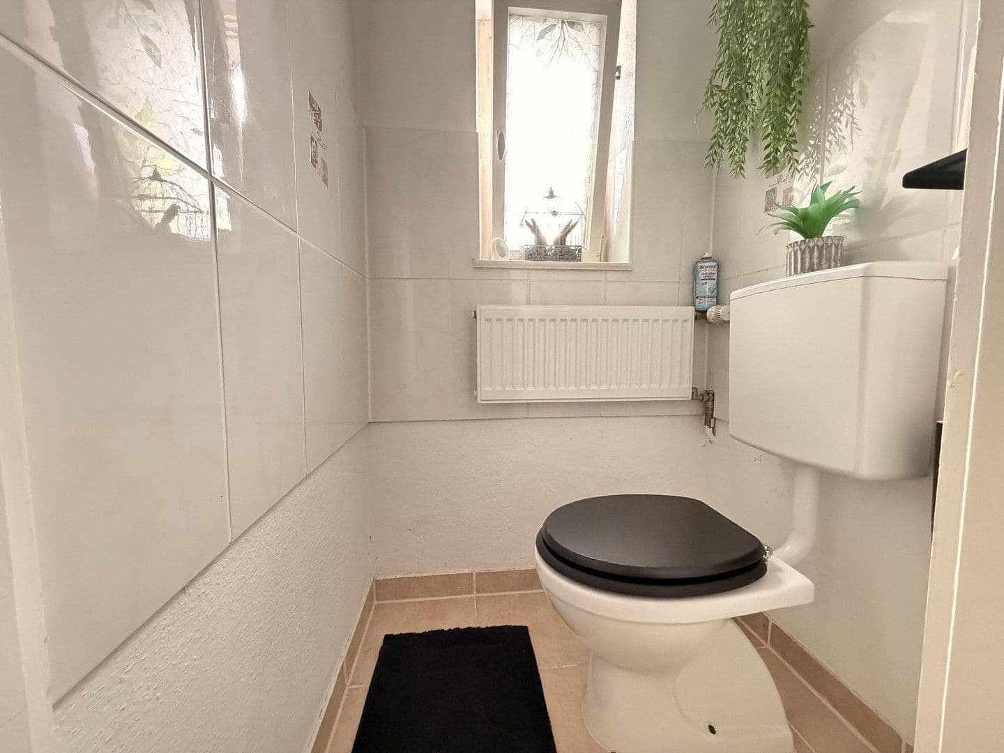 Prodej bytu 4+1 114 m², Nürnberg, Bavorsko Prodej bytu 4+1 114 m², Nürnberg, Bavorsko