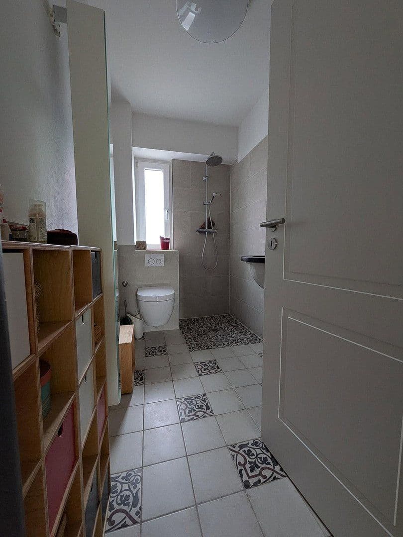 Prodej domu 186 m², pozemek 737 m², Friedrich-Ebert-Str. 1, Limeshain, Hessen Prodej domu 186 m², pozemek 737 m², Friedrich-Ebert-Str. 1, Limeshain, Hessen